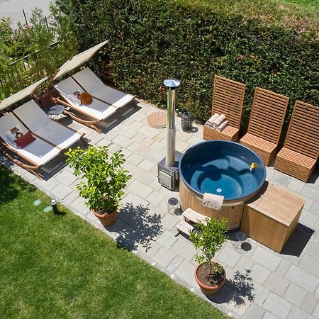 Agriturismo Borgo Scaffaia サン・ピエーロ・ア・シエーヴェ エクステリア 写真