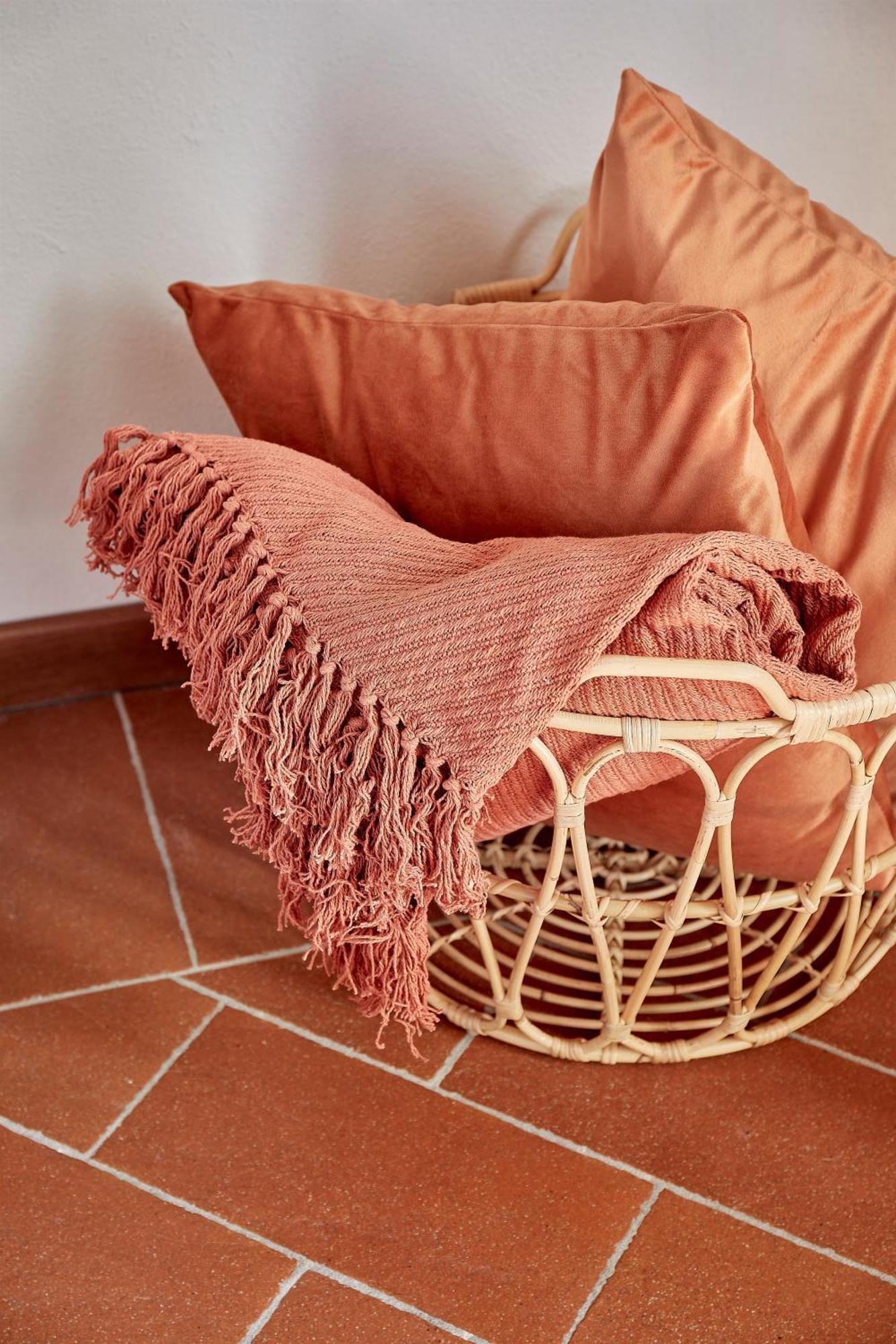 Agriturismo Borgo Scaffaia サン・ピエーロ・ア・シエーヴェ エクステリア 写真